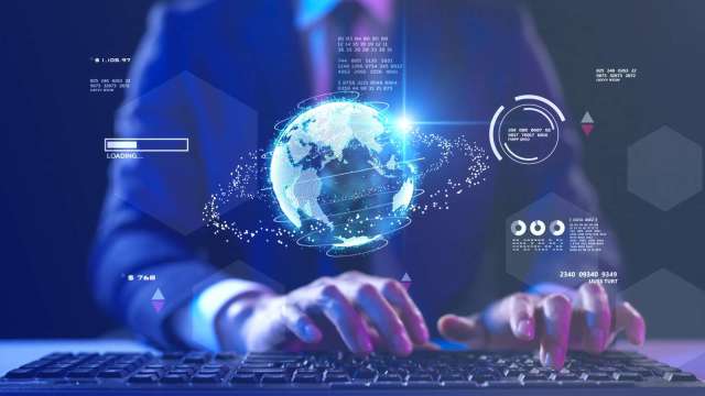 cover image of news article