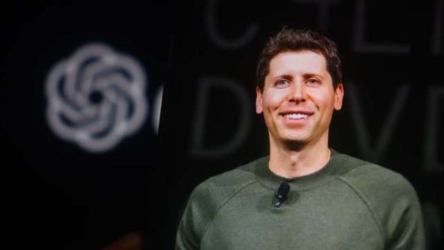 再見人類程式設計師！ OpenAI自爆：100%用Codex、一行程式碼都用不寫。（圖：Shutterstock）