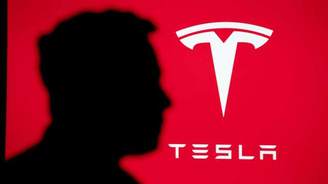 歐洲電動車銷量首超油車 比亞迪異軍突起 特斯拉市占下滑(圖:shutterstock)