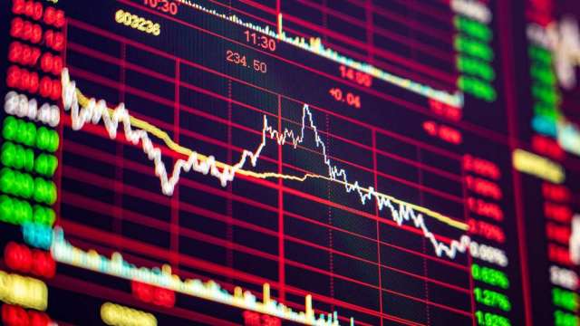 AI晶片與記憶體擴產效應發酵 這2檔日股ETF同創掛牌新高。(圖：shutterstock)