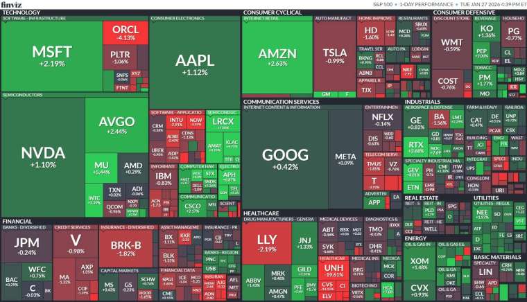 (圖片：台積電官網)