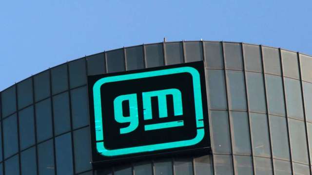 （圖：REUTERS/TPG）