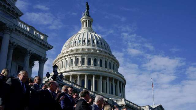 cover image of news article