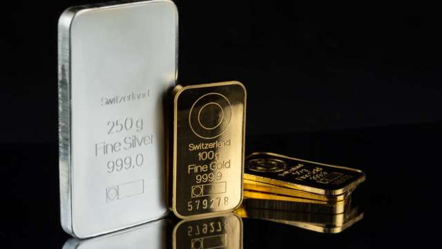 cover image of news article