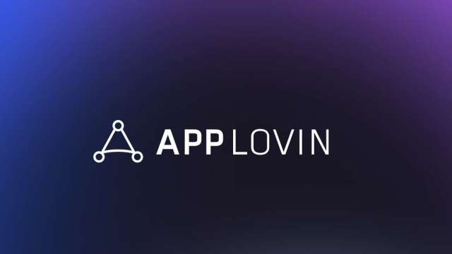 cover image of news article