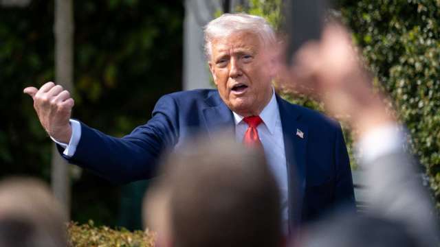 cover image of news article