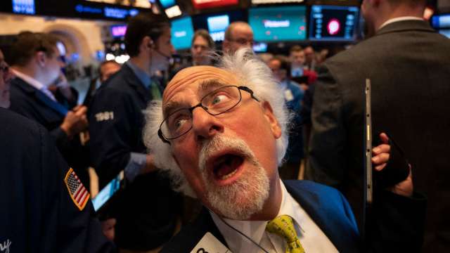 （圖：REUTERS/TPG）