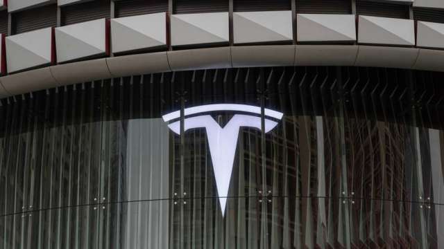 全球最低價！特斯拉廉價版Model 3韓國首發 88萬就能入手。(圖:shutterstock)