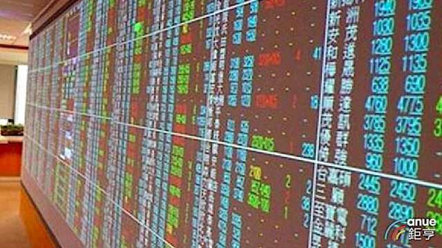 矽光子群體再發光! 光聖、波若威、眾達-KY連袂亮燈攻漲停。(鉅亨網資料照)