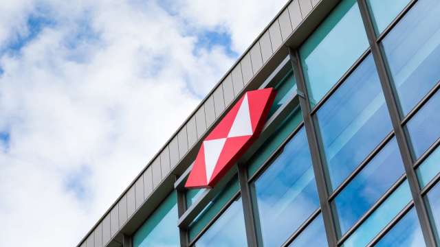 cover image of news article