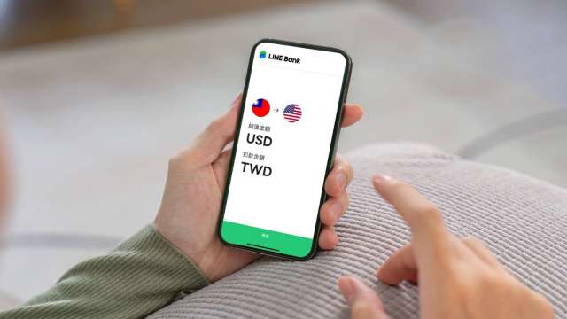 cover image of news article