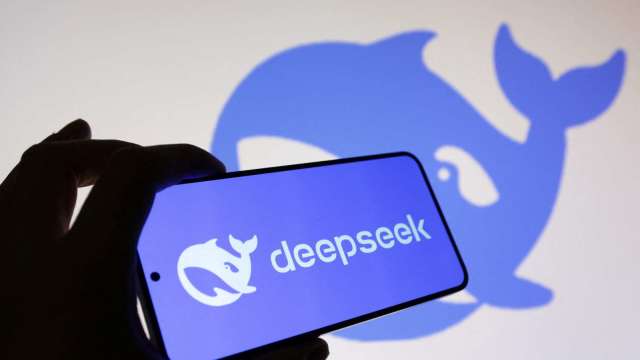 （圖：REUTERS/TPG）