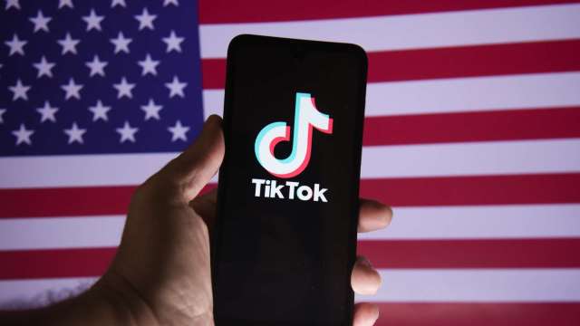 cover image of news article