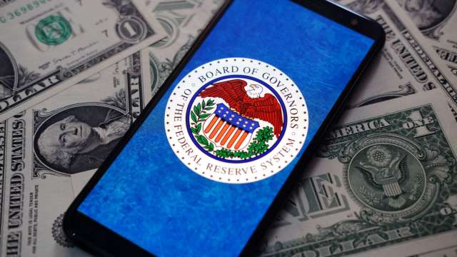 cover image of news article