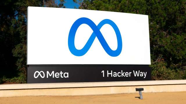 cover image of news article