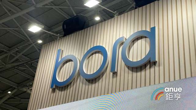 保瑞小分子、大分子雙引擎啟動,2026年重啟成長有望年增雙位數。(鉅亨網資料照)