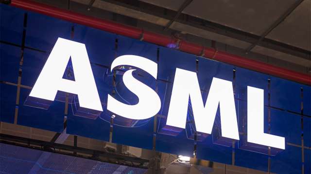 艾司摩爾財報亮眼卻宣布裁員1700人、重整組織架構！指向荷蘭本土和美國的管理階層。（圖：Shutterstock）