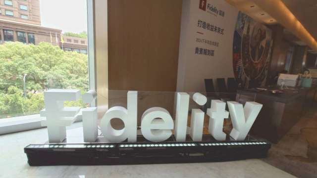 助攻退休金TISA添新軍 富達台灣成長基金入列 靠AI供應鏈與新興產業吸金。(鉅亨網資料照)