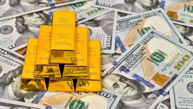 cover image of news article