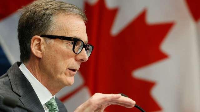 cover image of news article