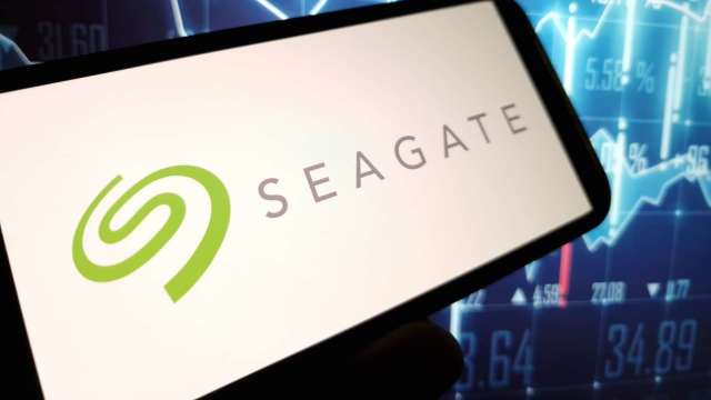 cover image of news article