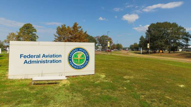 cover image of news article