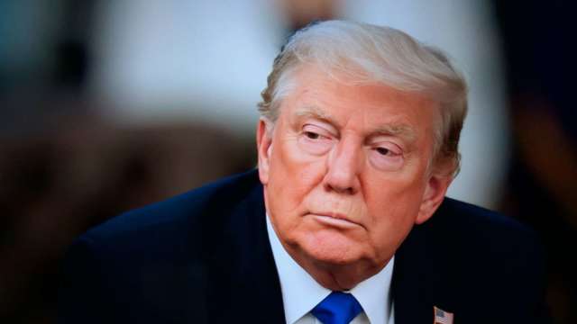 （圖：Shutterstock)