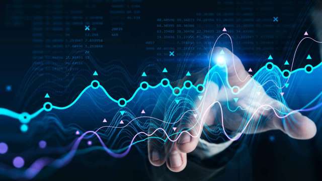 這次你一定要坐在車上、台積電、華通、世界、金橋、華邦電⊕、力積電⊕、士電⊕(圖:shutterstock)