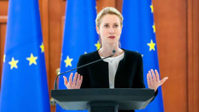 cover image of news article