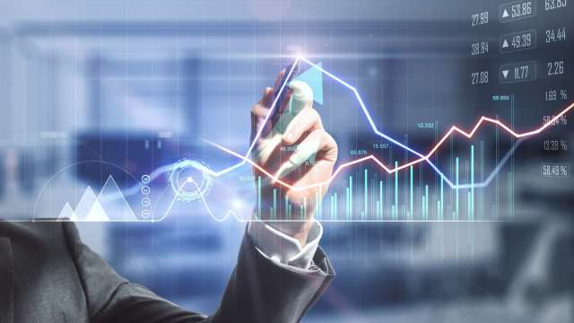 市場快訊》聯準會按兵不動，勞動強+AI爆發，美股進入史上最強續漲循環？