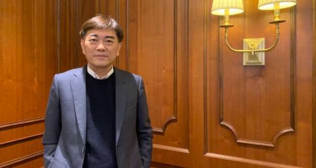 圖片來源:騰雲科技官網