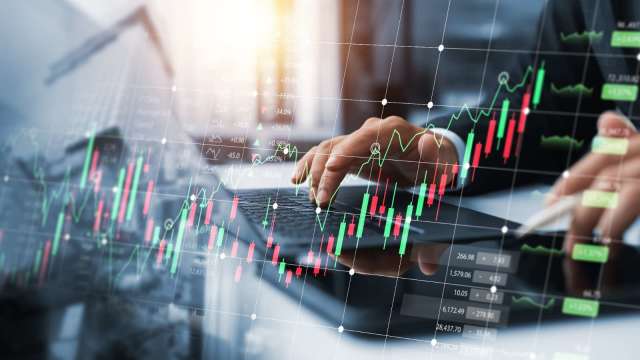 2026元月行情排行榜即將揭曉: 南韓、台灣與巴西股市領先 區域貿易崛起，亞洲/拉美帶動新興市場強勢回歸(圖:shutterstock)