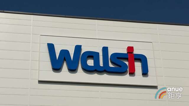 全球鎳、鉬、銅價格走揚，華新2月不銹鋼盤價全面調漲。(鉅亨網資料照)