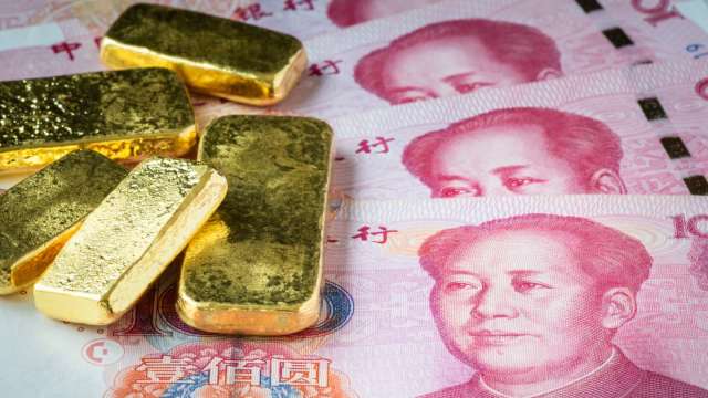 cover image of news article