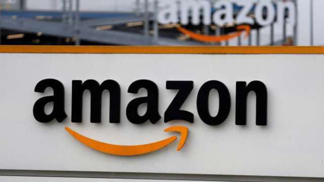 亞馬遜AI雙軌策略！擬投500億美元押寶OpenAI 雙方CEO親自出馬洽商 (圖:Reuters/TPG)