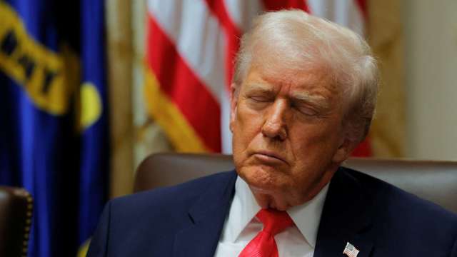 cover image of news article