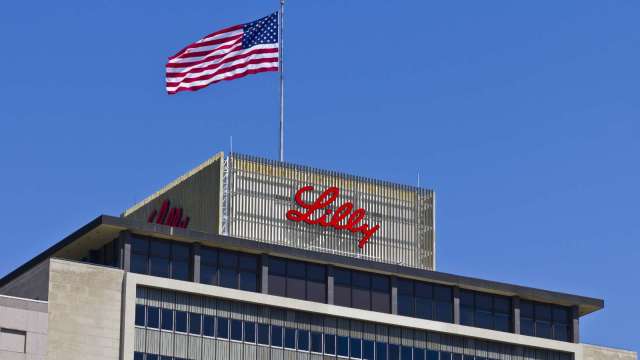 cover image of news article