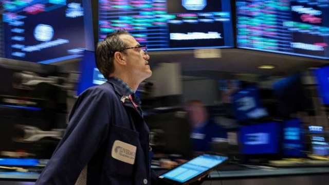 cover image of news article