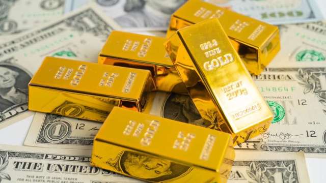 cover image of news article