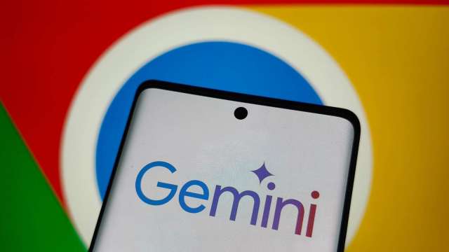 cover image of news article