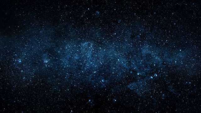 cover image of news article