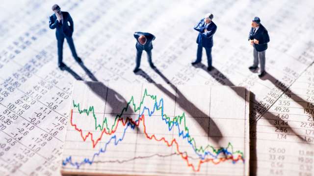 cover image of news article