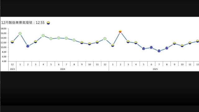 cover image of news article