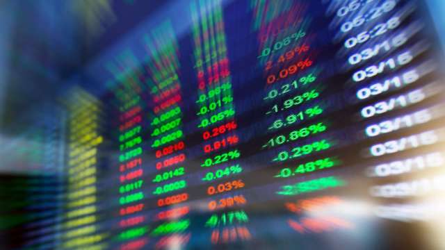 cover image of news article