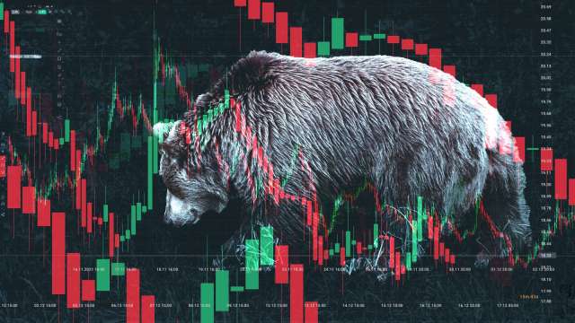 cover image of news article