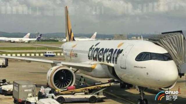 cover image of news article