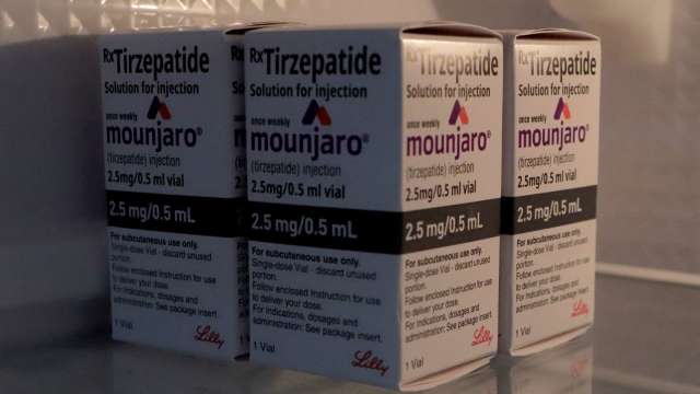 cover image of news article