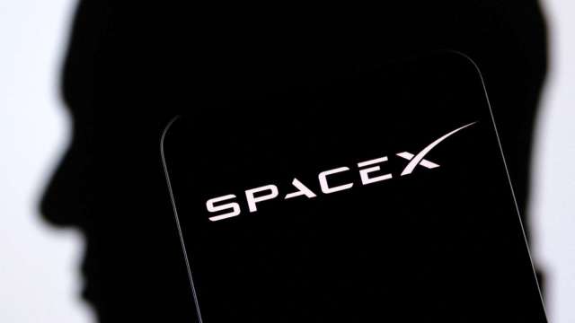 cover image of news article