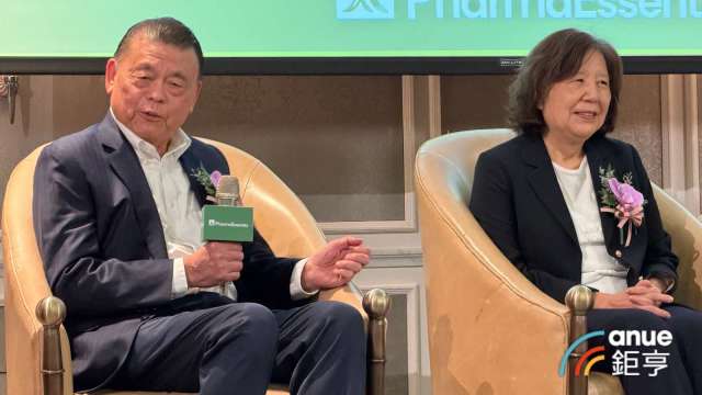 cover image of news article