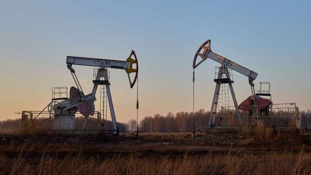 cover image of news article